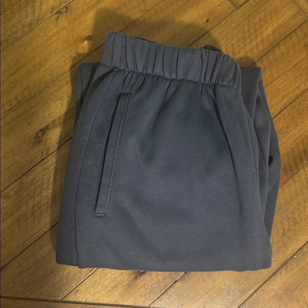 GAP Vintage Joggers Sweats